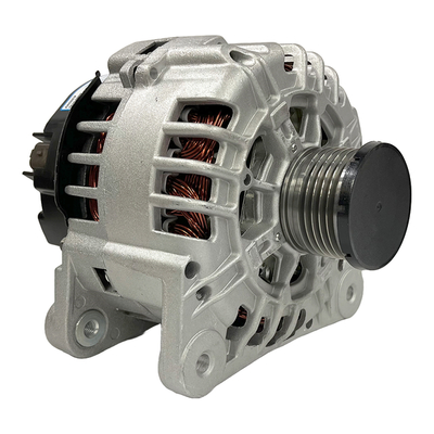 Alternator/Dynamo Prestolite Electric A2034V