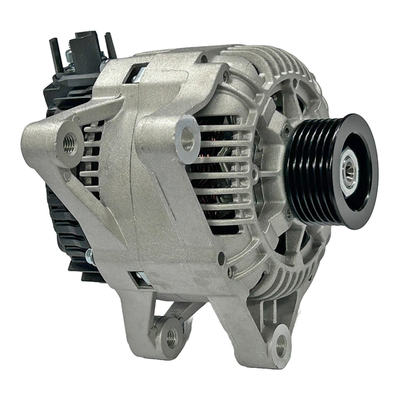 Alternator/Dynamo Prestolite Electric A2039V