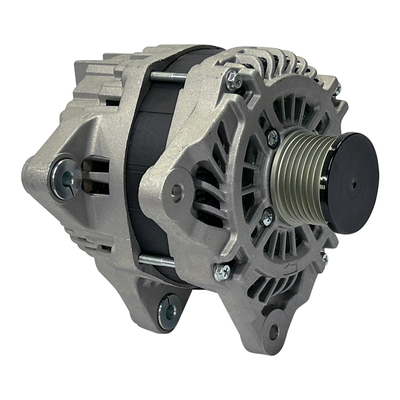 Alternator/Dynamo Prestolite Electric A2060V