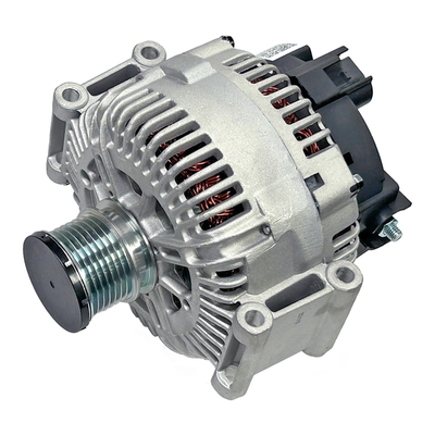 Alternator/Dynamo Prestolite Electric A2064V