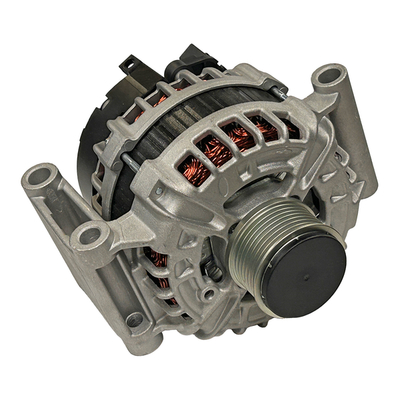 Dynamo / Alternator Prestolite Electric A2075B