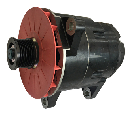 Alternator/Dynamo Prestolite Electric AC172RA363B