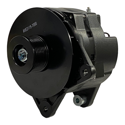 Alternator/Dynamo Prestolite Electric AVE2119-E