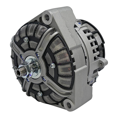Dynamo / Alternator Prestolite Electric AVi144P3001