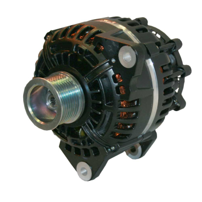 Alternator/Dynamo Prestolite Electric AVI147S3122HD