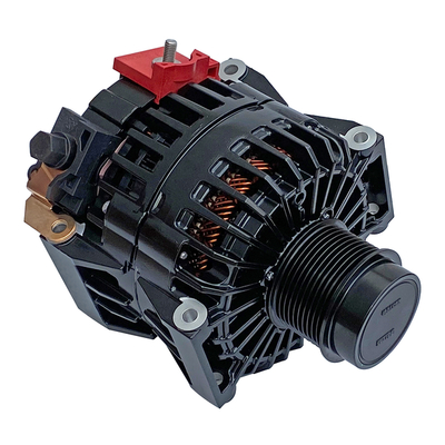 Dynamo / Alternator Prestolite Electric AVi168P3116HP