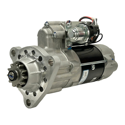 Starter Prestolite Electric M1057021E