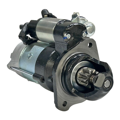 Starter Prestolite Electric M93R3066SE