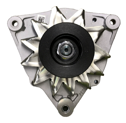 Alternator/Dynamo Prestolite Electric MDAC322103