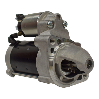 Starter Prestolite Electric S1276D