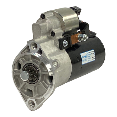 Starter Prestolite Electric S1375B