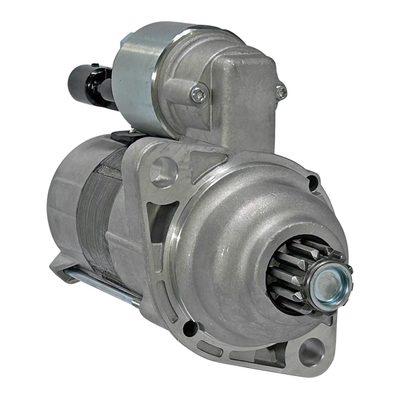 Starter Prestolite Electric S1407V