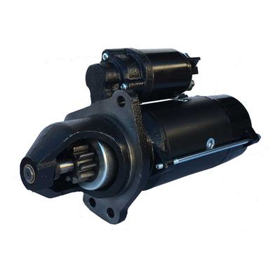 Starter Prestolite Electric S5013L