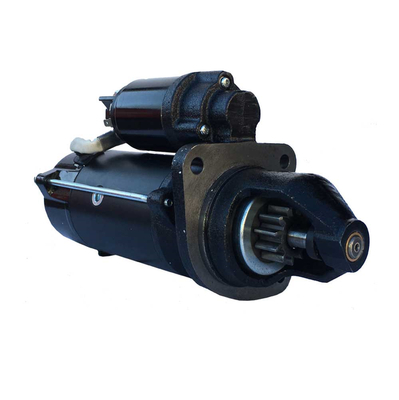 Starter Prestolite Electric S5015L