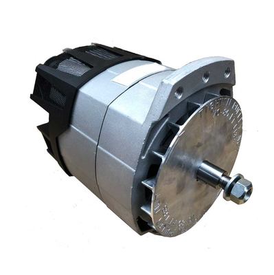 Alternator/Dynamo Prestolite Electric SCJ2226