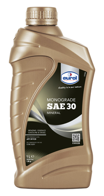 Eurol Monograde 30 1 Liter