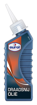 Eurol Thread Cutting Oil 100 ML