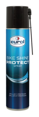 Universele reiniger Eurol E701305