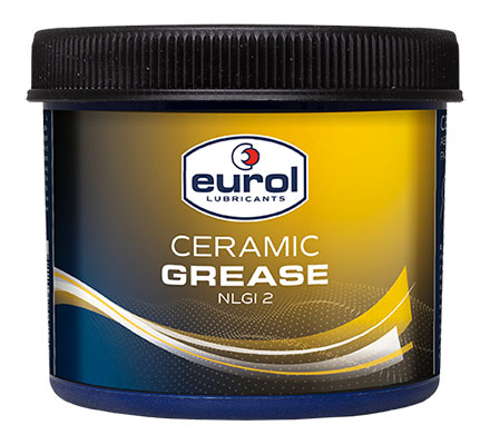 Vet Eurol E901123-500G