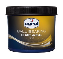 Vet Eurol E901210-500G