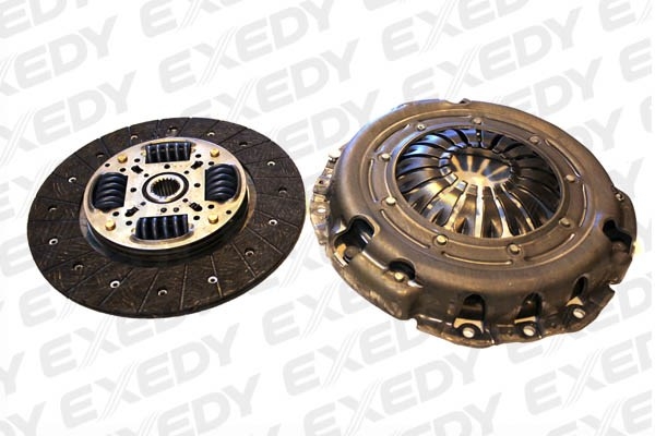 Koppelingsset Exedy OPS2105
