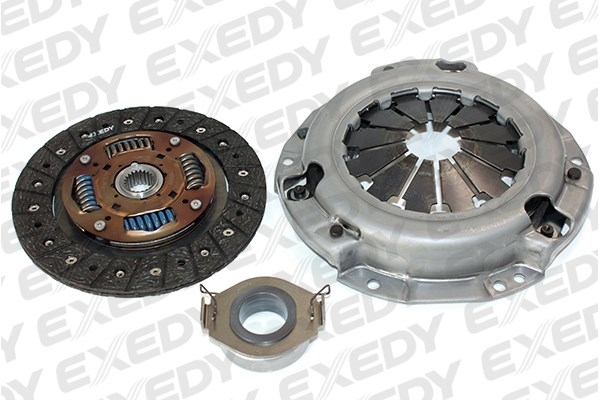 Koppelingsset Exedy TYK2175