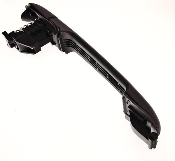 Maxgear Deurgreep 28-0009