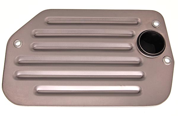 Maxgear Filter/oliezeef automaatbak 26-0278