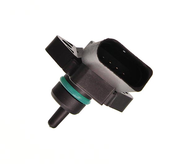 MAP sensor Maxgear 21-0009