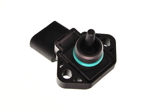 Maxgear MAP sensor 21-0009