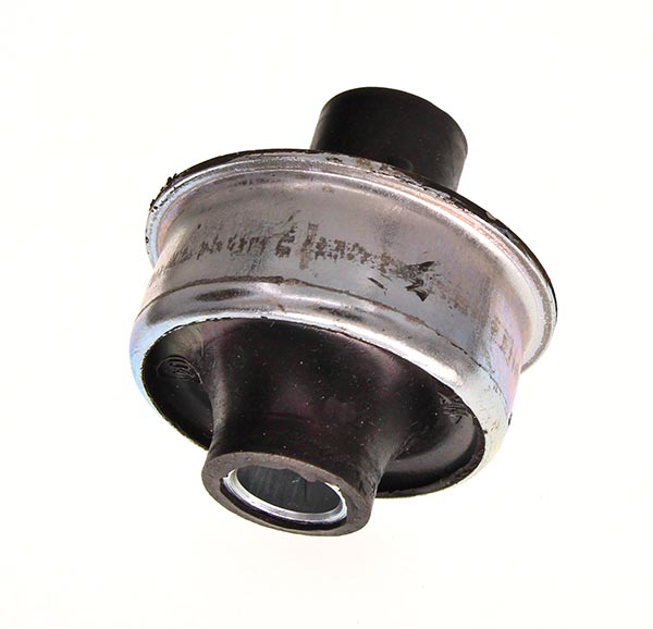 Maxgear Draagarm-/ reactiearm lager 72-0615