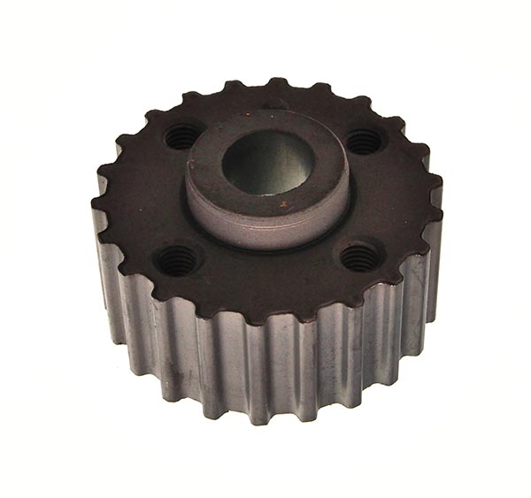 Krukastandwiel Maxgear 54-0509