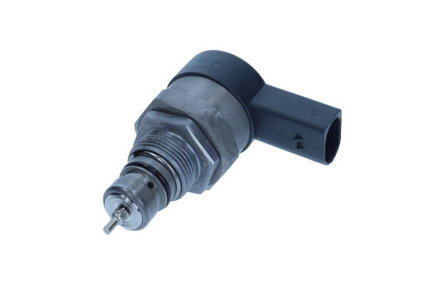 Common-rail drukregelklep Maxgear 17-0092