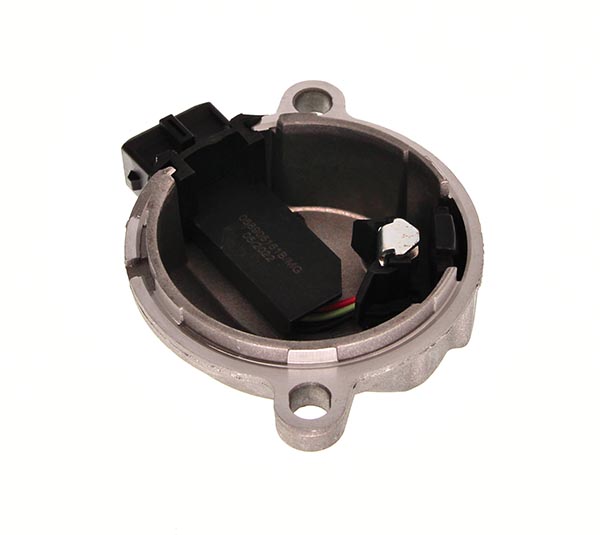 Maxgear Nokkenas positiesensor 24-0012