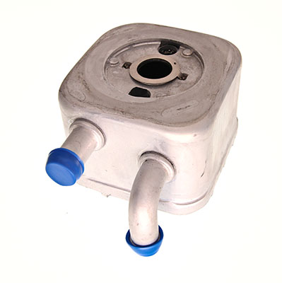 Maxgear Oliekoeler motorolie 14-0004