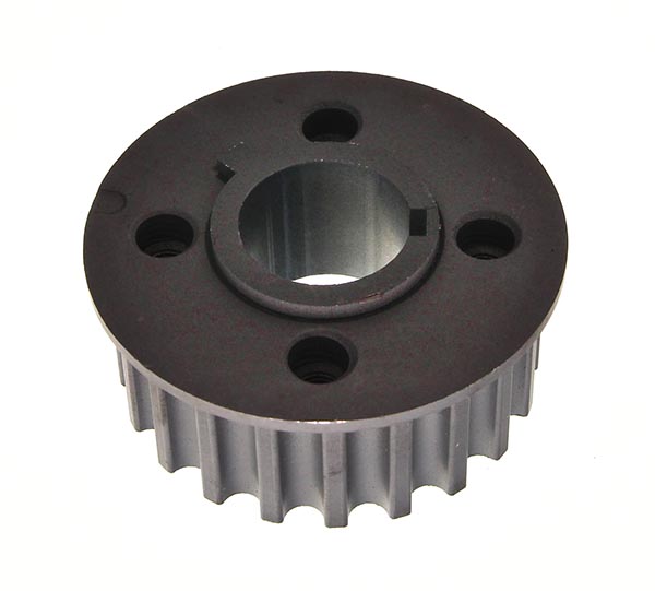 Maxgear Krukastandwiel 54-0017