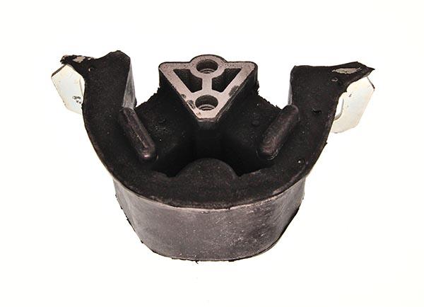 Maxgear Motorsteun 76-0069