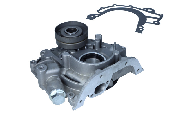 Oliepomp Maxgear 42-0021