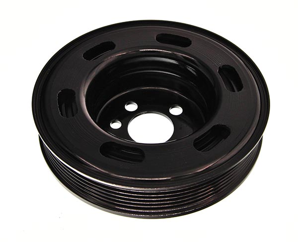 Maxgear Krukaspoelie 30-0057