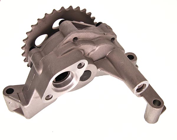 Maxgear Oliepomp 42-0018