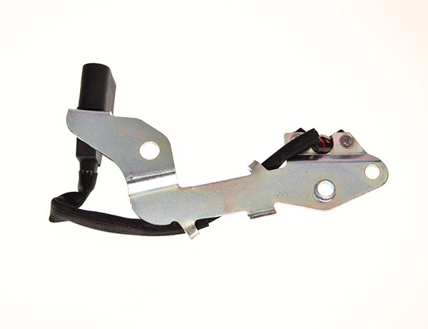 Maxgear Nokkenas positiesensor 24-0011