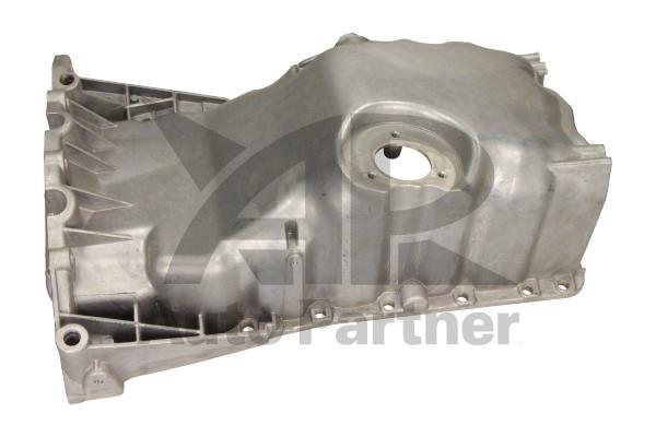 Maxgear Carterpan 34-0074