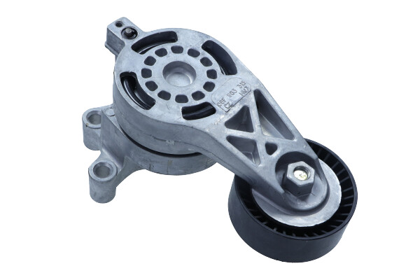Maxgear Spanner poly V-riem 54-0489
