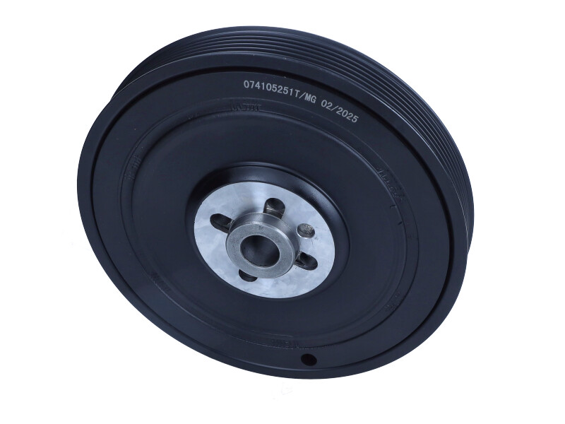 Krukaspoelie Maxgear 30-0050