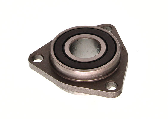Lager, ventilatoras, motorkoeling Maxgear 62-0073