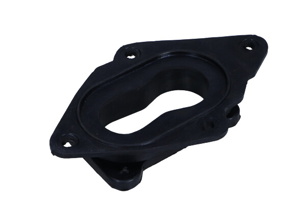 Maxgear Carburateur flens 27-0063