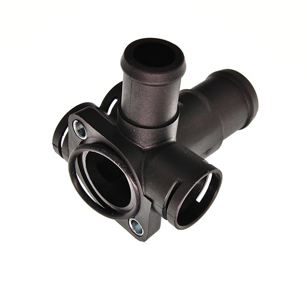 Maxgear Koelvloeistofflens 18-0019