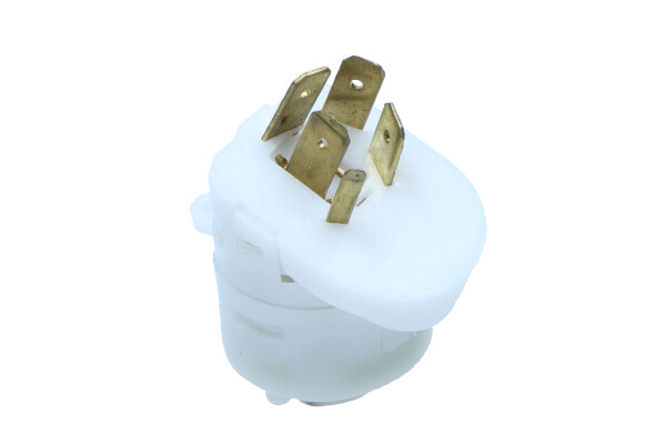 Maxgear Contactschakelaar 63-0014