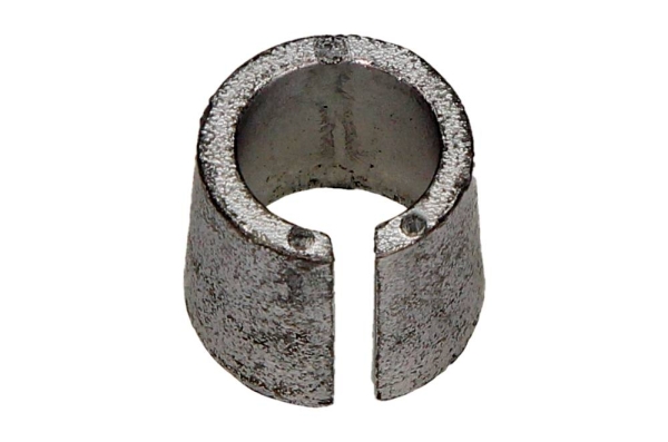 Accu/batterijpoolklem Maxgear K003