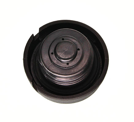 Maxgear Tankdop 28-0122